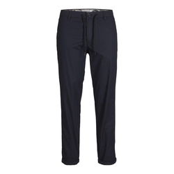 JACK & JONES Muške pantalone ACE 12232250, Teget