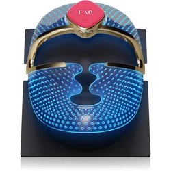 FAQ™ 201 RGB LED Face Mask (gen 2)