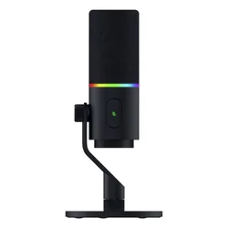 Razer Seiren V3 Pro USB/XLR mikrofon