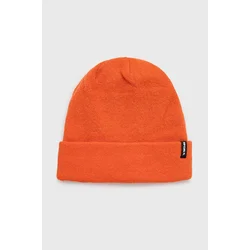 Rip Curl Kapa s primesjo volne
