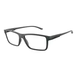 Arnette Cross Fade Ii Naočare AN 7216 2845