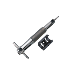 Topeak Alat ToolStick 33