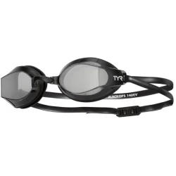 Tyr blackops 140 ev racing black