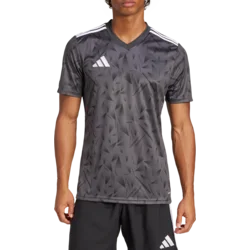 Dres adidas TEAM ICON25 JSY M