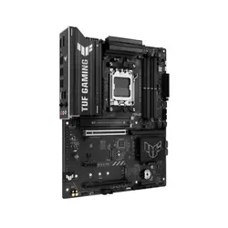ASUS TUF GAMING B850-E WIFI matična ploča
