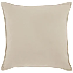 Ukrasni Jastuk 60/60cm Nathi