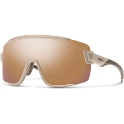 Smith WILDCAT 4VF/0K