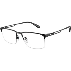 Emporio Armani Naočare EA 0EA1143 3001
