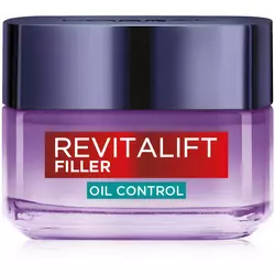 Loreal rvt krema za masnu kožu 50ml ( 1100042585 )