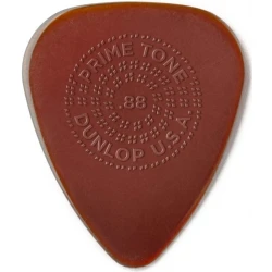 Dunlop 510R 0.88 Primetone Standard