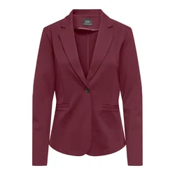 JDY Blazer JDYRISSO jagoda