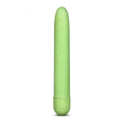 Gaia Eco vibrator