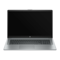 Prenosnik HP 470 G10 | 10 core / i7 / RAM 16 GB / SSD Disk / 17,3” FHD