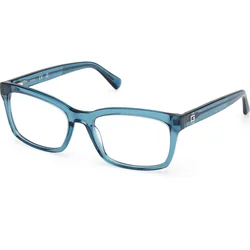 Guess GU50252 087