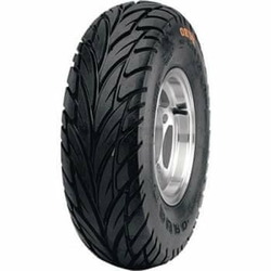 Duro DI 2019 ( 21x7.00-10 TL 25N )