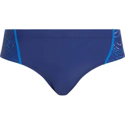 Energetics PORT BRIEF M, kopalke 426732