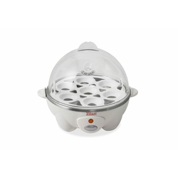 Zilan aparat za kuvanje jaja (ZLN8068WH)