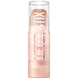 Maybelline New York Lifter Stix bronzer i contour stik 45?
