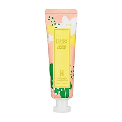 Holika Holika Jasmin parfemska krema za ruke 30ml | HOLIKA HOLIKA | KOZMO