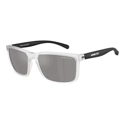 Arnette AN4251 2761Z3
