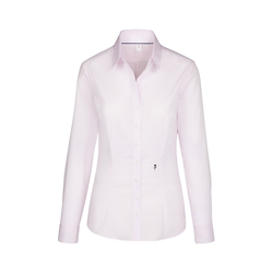 SEIDENSTICKER Bluza, roza
