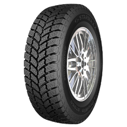 Starmaxx PROWIN ST960 ( 215/65 R16C 109/107R )