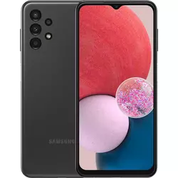Samsung MOBILNI TELEFON Galaxy A13 4/128 NE Crni