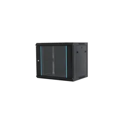 INTELLINET Rack orman 713139 19/32U 1588x800x800