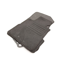 Petex Tipske patosnice za BMW 1 serija E87 (2004+) / BMW X1 E84 (2004-2015)