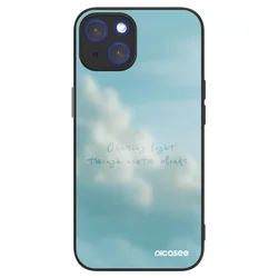 ULTIMATE CASE za Apple iPhone 14 - CHASiNG LIGHT