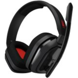 Gaming Headset – 939-001530