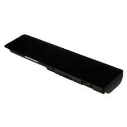POWERY Akumulator HP Pavilion dv5-1032eg