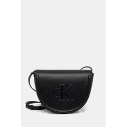 Calvin Klein torba za čez ramo