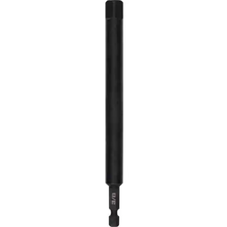 Makita Udarni Adapter 1/4 na 3/8 za Nasadne Ključeve B-57738 – 152 mm