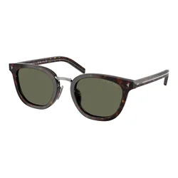 Prada PRC01SD 17N03R