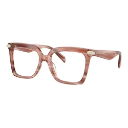 Michael Kors MK4191BU 4056