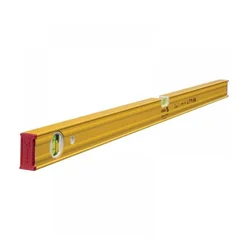STABILA 80 ASM Magnetna vodna tehtnica - libela, 100 cm