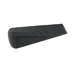 Torzijski klin, 2000 g, ENPRO