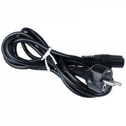 Napajalni kabel
