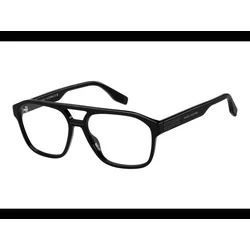 Okvirji za očala Marc Jacobs MARC 845 807