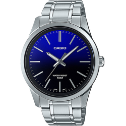 CASIO MTP-E180D-2AVEF