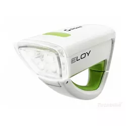 SIGMA prednje svetlo ELOY - 4 LED