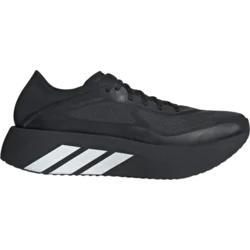 adidas Tekaški copati Hyperboost Run