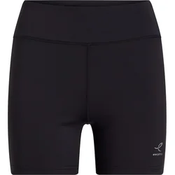 Energetics KAPINEM 1/4 II W, ženske helanke za fitnes 432054