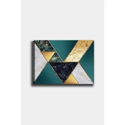Opviq Slika na platnu 50x70cm