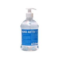 Hand Aktiv za dezinfekciju ruku 500ml