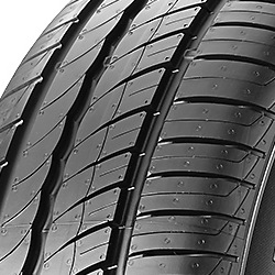 PIRELLI letnja guma 185/60 R15 84H CINTuraTO P1 ECO
