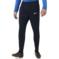 Nike Hlače M NK DF ACDPR24 PANT KPZ