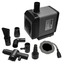 Atman serija 300 pumpe za akvarijum - at–305