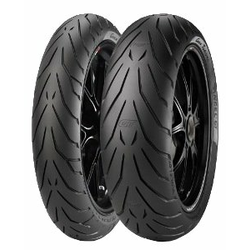 PIRELLI moto guma 180 / 55 R17 73W ANGEL GT (A) TL